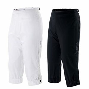 sopra pantaloni impermeabili pikeur